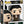 Golden Discs Toys Funko Pop! Marvel: Loki - Loki (Season 2) [Toys]