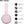 Sony WH-CH520 Wireless Bluetooth On-Ear Headphones [Accessories]