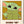 Golden Discs Posters & Merchandise The Mandalorian - Grogu (the Child, Baby Yoda) - Blind Enamel Pin Purchase [Badge]