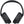 Golden Discs Accessories Sony WH-CH720N Noise Cancelling Wireless Bluetooth Headphones, Black [Accessories]