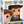 Golden Discs Toys Funko POP! Vinyl: Disney Pixar: Toy Story 4: Woody [Toys]