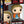 Funko POP! Television: Stranger Things Season 5 - Holly The Heroic [Toys]