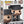 Golden Discs Toys Funko POP! TV: Peaky Blinders - Alfie Solomons [Toys]