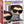 Funko POP! Movies: the Breakfast Club - Bender [Toys]