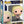 Funko Pop! Harry Potter - Luna Lovegood In Dress [Toys]
