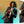 Golden Discs CD Innocence - Kenny G [CD]