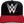Golden Discs Posters & Merchandise WWE Logo Baseball Cap [Hat]