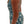 Golden Discs Toys Minix Wednesday: Bianca Barclay Figure [Toys]