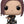 Golden Discs Toys Funko POP! Animation: Attack on Titan - Sasha Braus [Toys]