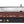 Golden Discs Tech & Turntables Audio-Technica AT-LPW50BTRW Turntable Bluetooth Manual Belt Drive Wood Base Rosewood [Tech & Turntables]