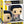 Golden Discs Toys Funko POP! TV: Friends - Waitress Monica Geller [Toys]