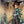 Golden Discs Toys Demon Slayer: Kimetsu No Yaiba - Tanjiro Kamado Statue [Toys]
