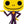 Golden Discs Toys Funko POP! Disney: the Nightmare Before Christmas - Blacklight - Jack Skellington [Toys]