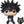 Golden Discs Toys Funko POP! & Buddy: Jujutsu Kaisen - Megumi Fushiguro With Dogs [Toys]