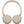 Golden Discs Accessories Sony WH-CH520 Wireless Bluetooth Headphones [Accessories]