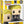 Golden Discs Posters & Merchandise Funko POP! Rocks: BTS Butter - J-Hope [Toys]