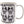 Golden Discs Mugs Star Wars: Expressions Of A Stormtrooper [Mug]