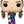 Funko POP! TV: Stranger Things Season 5 - Holly Wheeler [Toys]