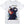 Golden Discs T-Shirts Jujutsu Kaisen - Trio - Unisex Large [T-Shirts]