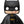 Funko Pop! Movies: BM 85th - Batman [Toys]