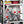 Funko POP! Games: Five Nights at Freddy's: Help Wanted 2 - Vanny [Toys]