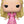 Funko Pop! Movies: Wicked - Glinda in Nightgown [Toys]