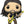 Funko Pop! Rocks: Metallica - Robert Trujillo [Toys]