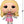 Funko Pop! TV: Muppets - First Mate Miss Piggy [Toys]