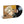 Whiplash Smile - Billy Idol [VINYL]