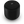 Golden Discs Accessories Walk Atom Wireless Speaker (Black) [Accessories]