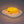 Gudetama 3D Light [Lamp]