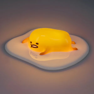 Gudetama 3D Light [Lamp]