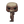 Funko POP! Stranger Things - Vecna [Toys]