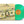 Golden Discs VINYL $ (SYEOR 2022):   - Quincy Jones [Colour Vinyl]
