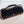 ONESONIC Quattro Bluetooth Speaker [Accessories]