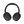 Edifier W800BT SE Wireless Over-Ear Headphones [Accessories]