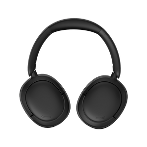 Edifier W800BT SE Wireless Over-Ear Headphones [Accessories]
