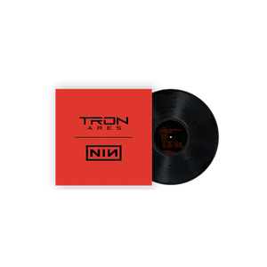 Alive As You Need Me to Be (7") - Nine Inch Nails [VINYL]