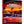 The Fast and the Furious (SteelBook) - Rob Cohen [4K UHD]