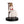 Golden Discs Statue Annabelle - Figurine [Statue]