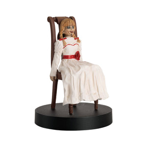 Golden Discs Statue Annabelle - Figurine [Statue]
