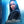 Golden Discs BLU-RAY Star Trek: Discovery - Complete Series [BLU-RAY]