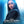 Golden Discs BLU-RAY Star Trek: Discovery - Complete Series [BLU-RAY]