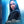 Golden Discs BOXSETS Star Trek: Discovery - Complete Series [Boxsets]