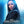 Golden Discs BOXSETS Star Trek: Discovery - Complete Series [Boxsets]