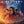 Golden Discs BLU-RAY Star Trek: Discovery - Season Five [BLU-RAY]