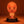 Stranger Things 5 - Vecna Icon Light [Lamp]