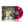 Unorthodox - Edge of Sanity [Colour Vinyl]