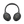 WH700NB Pro Wireless Over-Ear Headphones with Active Noise Cancellation [Accessories]