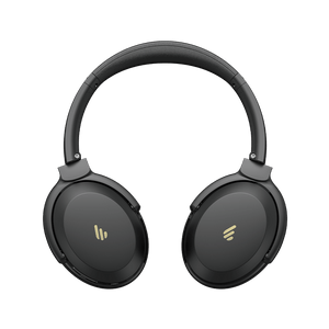 WH700NB Pro Wireless Over-Ear Headphones with Active Noise Cancellation [Accessories]